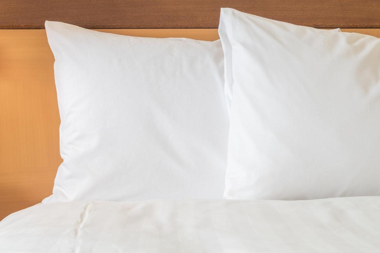 Holiday Inn Express & Suites - Springdale - Fayetteville Area Экстерьер фото